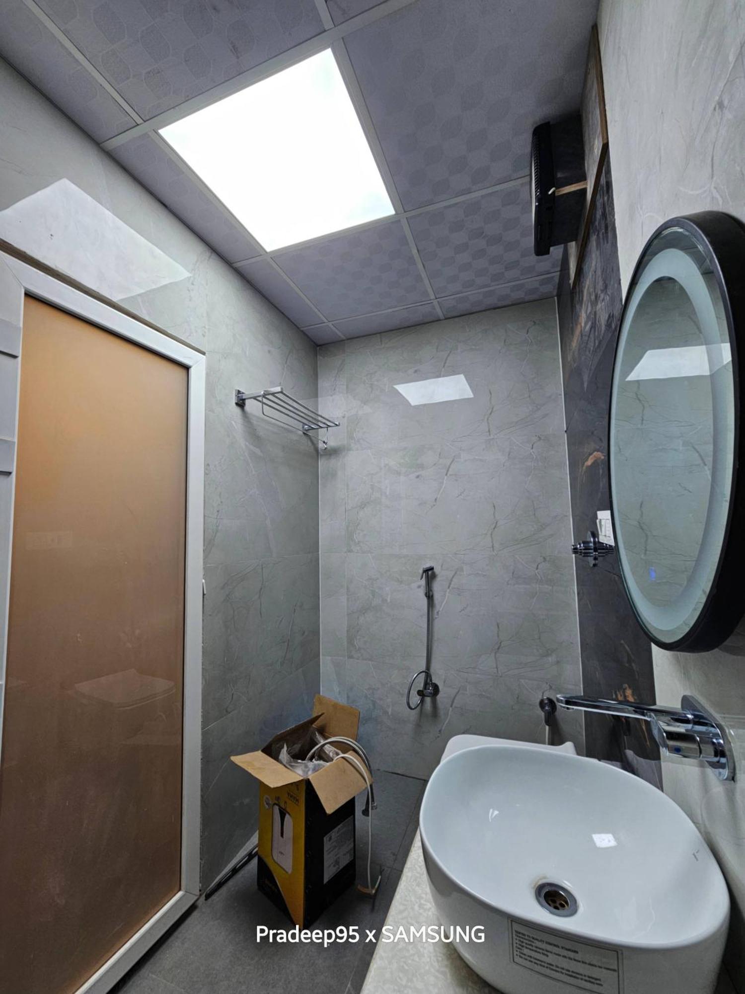 Hotel Fortune Ayodhya Екстер'єр фото